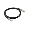 Axiom Sfp Dac Cable For Netgear 0.5m (AGC76150CMAX)
