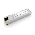 Axiom 1000base-t Sfp For Allied Taa (AXG92395)
