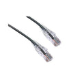 Axiom 70ft Cat6a Bendnflex Cab (gray) (C6ABFSBG70AX)