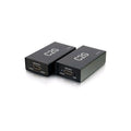 C2G Hdmi Over Cat5 Extender Up To 50m (60180)