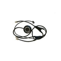 Spracht Ehs Cable - Zum Maestro Headset - Avaya (EHS2005)