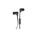 Monoprice Premium 3.5mm Wired Earbuds Headphones (18591)