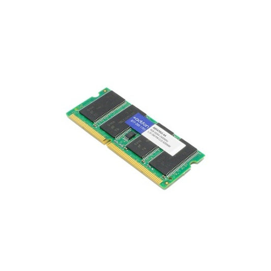 Add-On Dell A8547952 Comp 4gb Ddr4 Sodimm (A8547952AA)