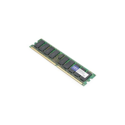 Add-On Lenovo 4x70m60571 Comp 4gb Ddr4 Udimm (4X70M60571AA)