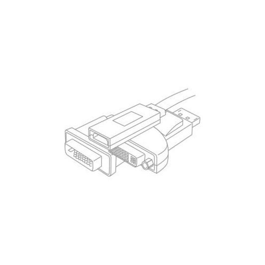 Add-On Apple 661-00681 Comp Pwr Adptr & Cbl (66100681AA)