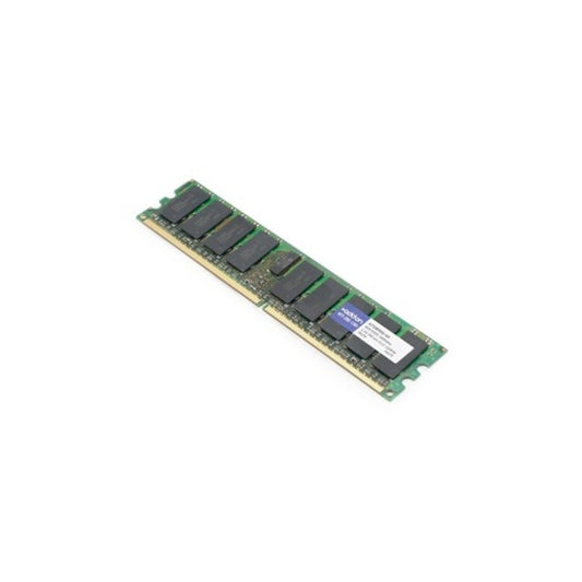 Add-On Dell A7398800 Comp 4gb Ddr3 Udimm (A7398800AA)