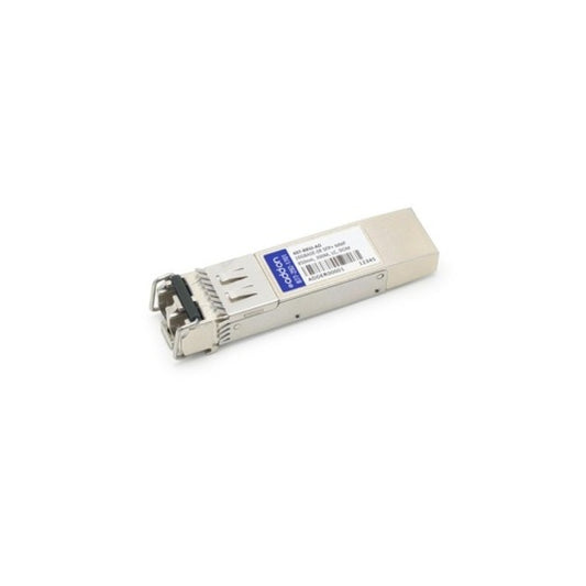 Add-On Dell 407-bbvj Comp Taa Sfp+ 300m Lc Xcvr (407BBVJAO)
