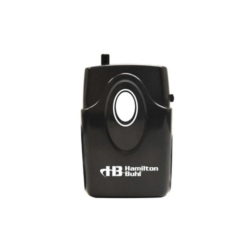 Hamiltonbuhl Additional Receiver Als700 (ALSR700)