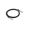Axiom Sfp+ Dac Cable For Aruba 7m (J9285DAX)