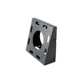 Armoractive Wedge Vesa Wall Mount - Black (18500555)