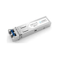 Axiom 1000base-lx Sfp For Edge-core (ET4201LXAX)