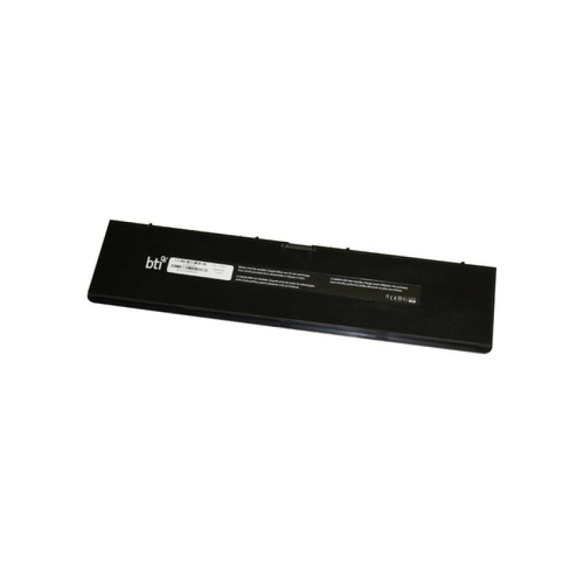 Battery Batt For Dell Latitude E7440 (451BBFVBTI)