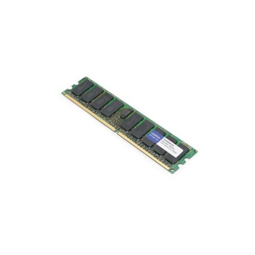 Add-On Jedec 4g Ddr3-1600mhz Dr 1.35v Udimm (AA160D3NL/4G)