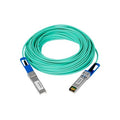 NETGEAR 20m Direct Attach Active Optical Sfp+ Da (AXC762010000S)
