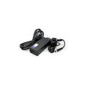 Add-On Hp 693710-001 Comp 18.5v Power Adapter (693710001AA)