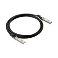 Axiom Sfp+ Dac Cable For Arista 3m (JH655AAX)