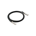 Axiom Sfp+ Dac Cable For F5 3m (F5UPGSFPC+3MAX)