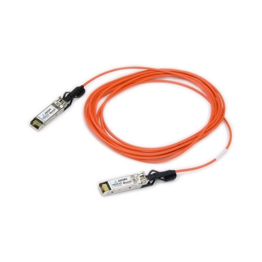 Axiom Sfp+ Aoc Cable For Cisco 1m (SFP10GAOC1MAX)