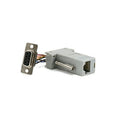 Monoprice Db9f/rj-45_modular Adaptor (1152)