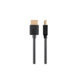 Monoprice Ultra Slim Certified Premium High Speed (24188)