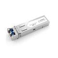 Axiom 100base-fx Sfp For Hirschmann (MFASTSFPMM/LCAX)