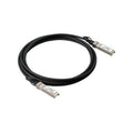 Axiom Sfp+ Dac Cable For Transition 3m (DAC10GSFP03MAX)