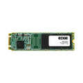 Edge Memory 250gb Clx600 M.2 2280 80mm Ssd - Sata 6g (PE256265)