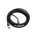 Axiom Ll Cable Straight N/90 For Cisco (AIRCAB010LLNAX)