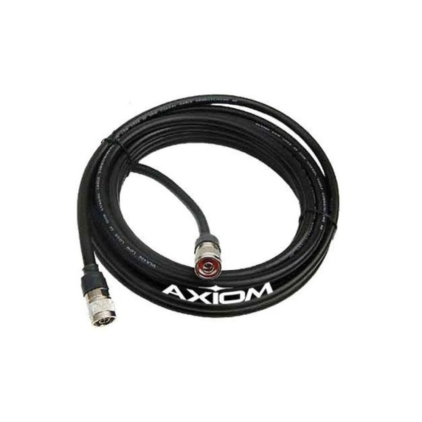 Axiom Ll Cable Straight N/90 For Cisco (AIRCAB010LLNAX)