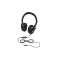 Ergoguys Califone Neotech Plus Calituff Headphone (1017AV)