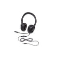 Ergoguys Califone Neotech Plus Calituff Headset (1017MT)