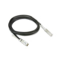 Axiom Qsfp+ Dac Cable For Cisco 2m (QSFPH40GCU2MAX)