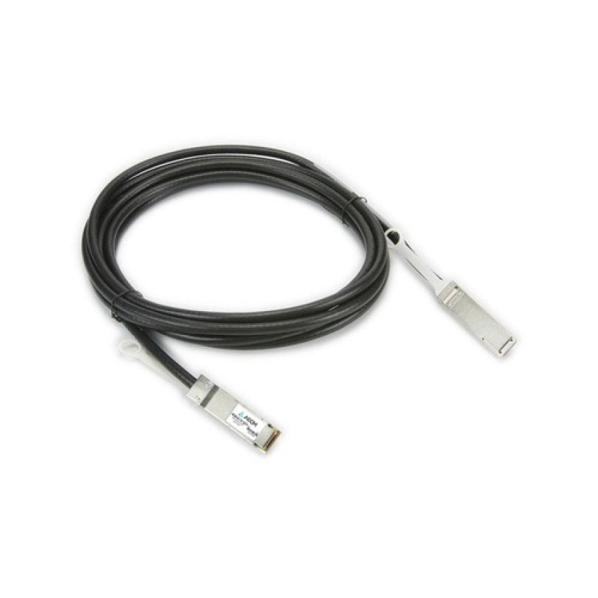 Axiom Qsfp+ Dac Cable For Cisco 2m (QSFPH40GCU2MAX)