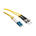 Axiom Lc/st Os2 Fiber Cable 6m - Taa (AXG93920)