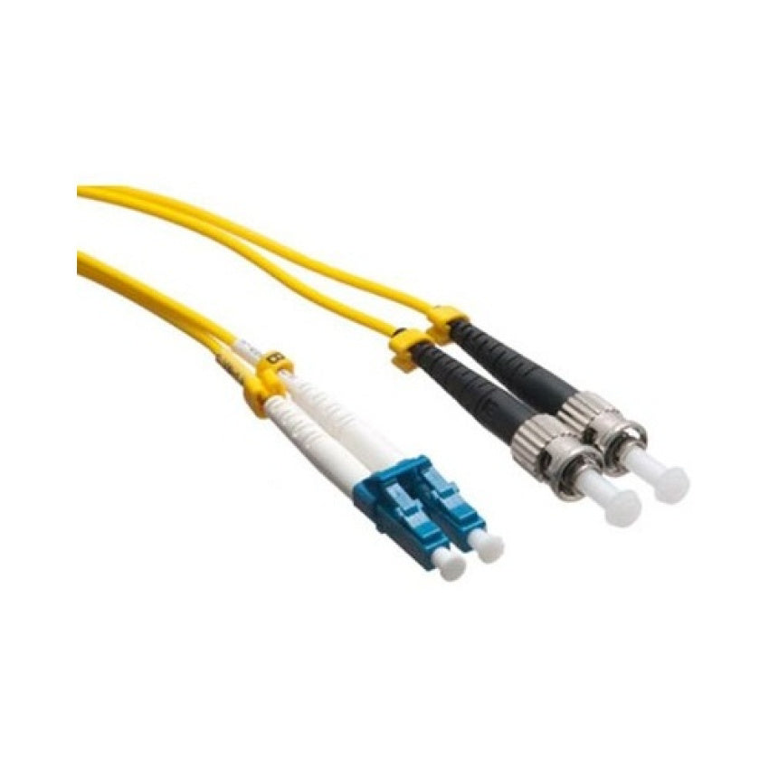 Axiom Lc/st Os2 Fiber Cable 6m - Taa (AXG93920)