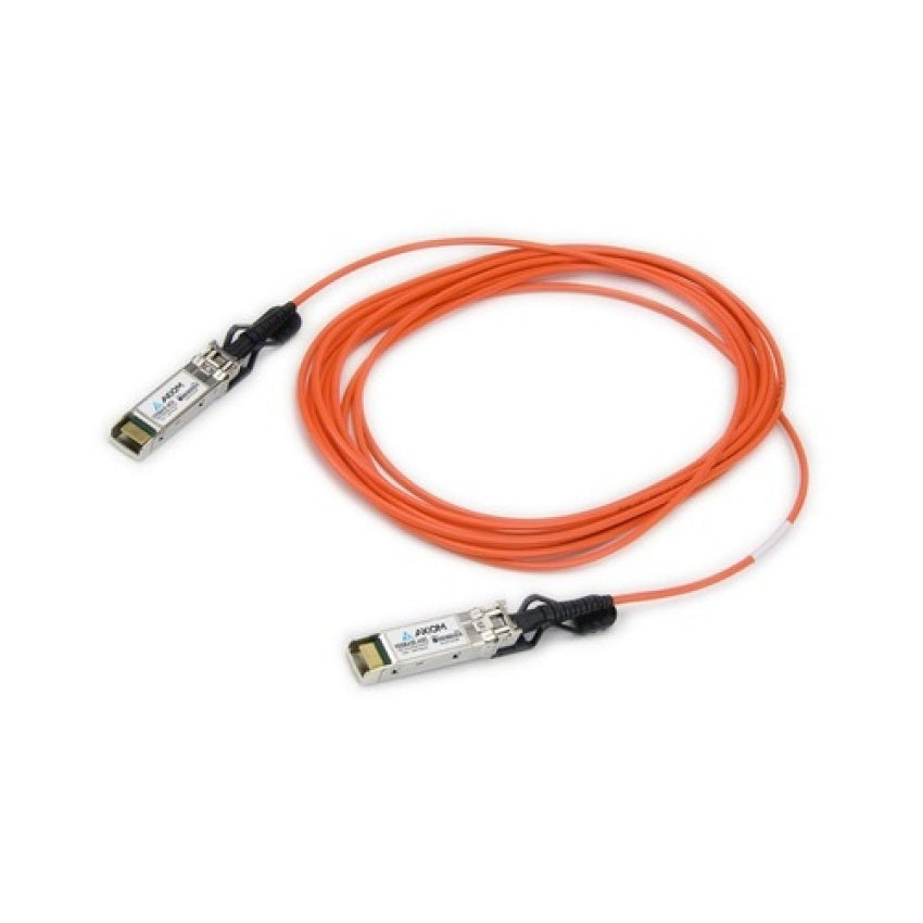 Axiom Sfp+ Aoc Cable For Juniper 1m (JNP10GAOC1MAX)