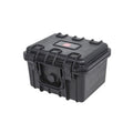 Monoprice Weatherproof Hard Case (10620)