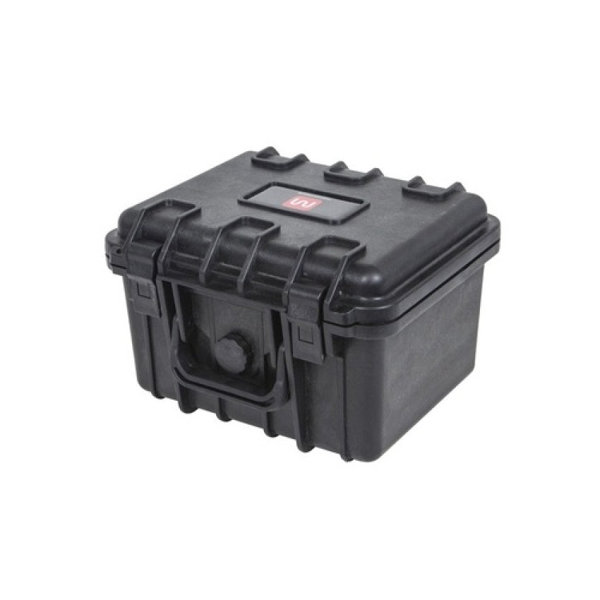 Monoprice Weatherproof Hard Case (10620)