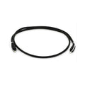 Monoprice S/pdif (toslink) Digital Oac_ 3ft (1447)