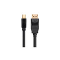 Monoprice Select Series Mini Displayport (15888)