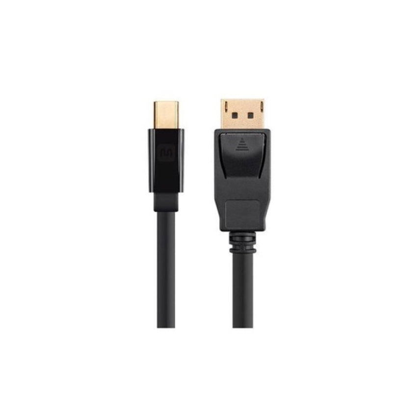 Monoprice Select Series Mini Displayport (15888)