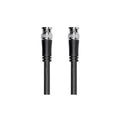 Monoprice Viper Series Hd-sdi Rg6 Bnc Cable_ 3ft (16182)