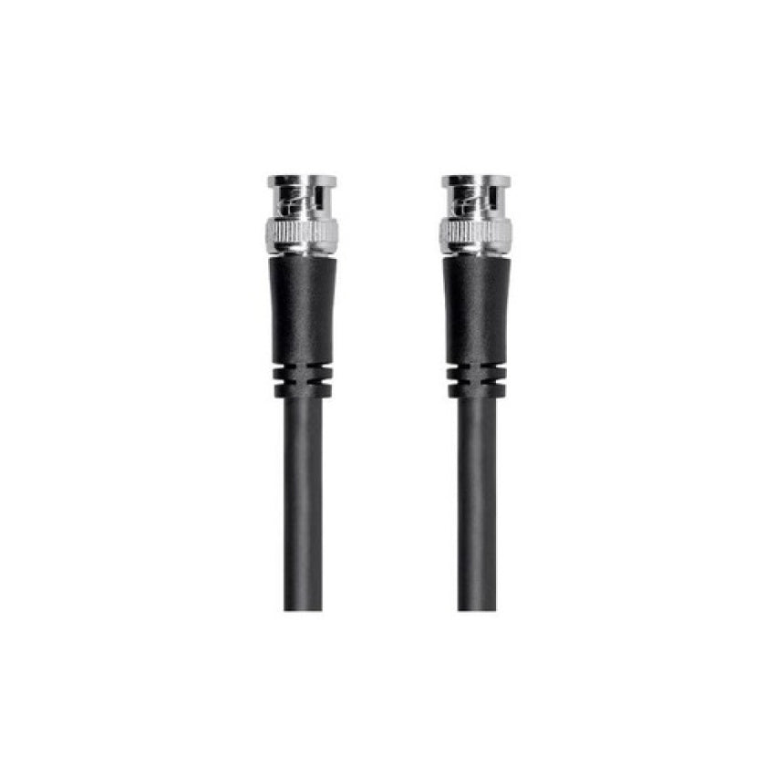 Monoprice Viper Series Hd-sdi Rg6 Bnc Cable_ 3ft (16182)