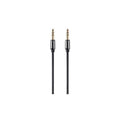 Monoprice Onyx Series Auxiliary 3.5mm Tr (18634)