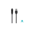Monoprice Essentials Usb Type C (27926)