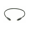 Monoprice S/pdif (toslink) Digital Oac_ 18 Inches (3395)