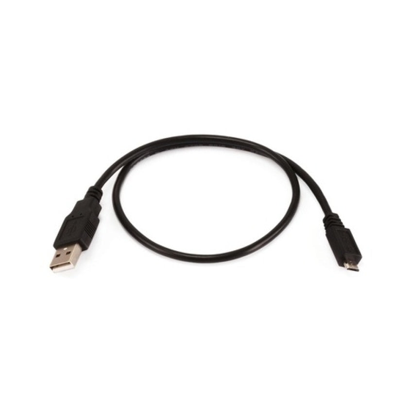 Monoprice Usb 2 A M To Micro M 28/28awg 1.5ft (5137)