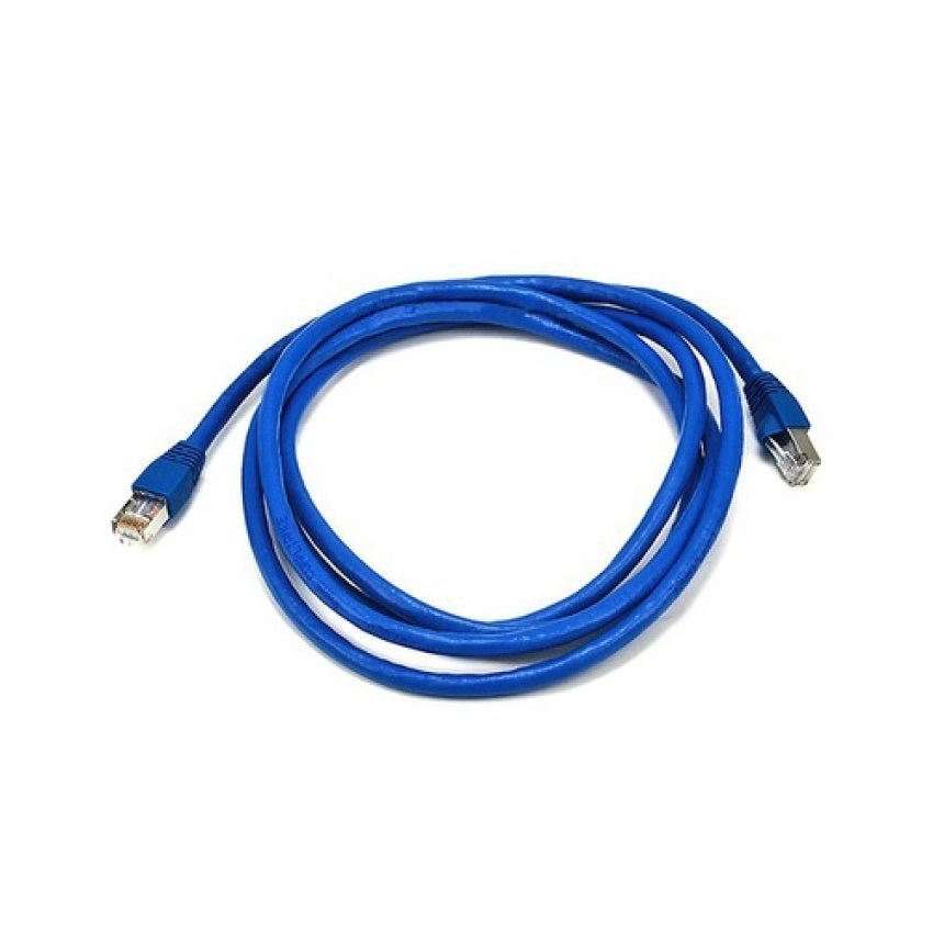 Monoprice Cat6a Ethernet Patch Cable (5901)