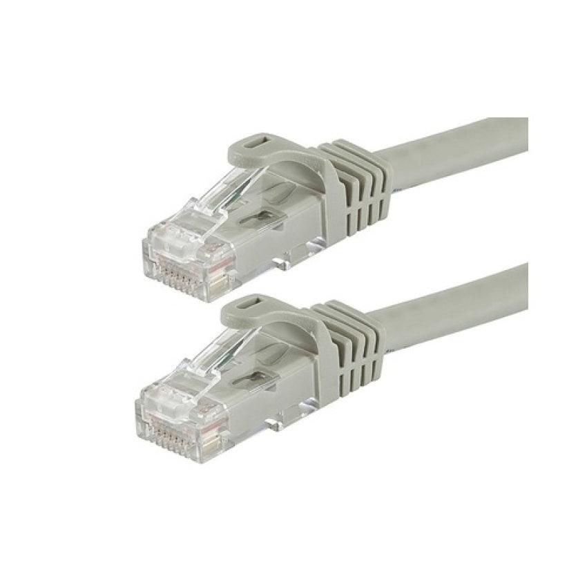 Monoprice Flexboot Cat6ethernet (9798)