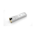 Axiom 1000base-t Sfp For Dell Taa (AXG93690)